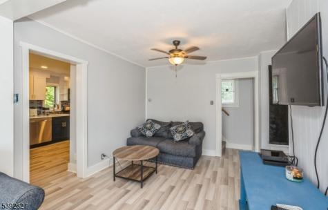 63 Hamburg Avenue Sussex NJ 07461