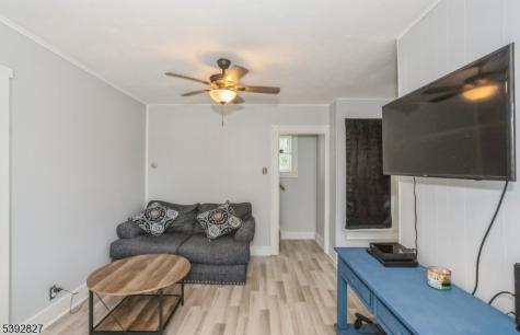 63 Hamburg Avenue Sussex NJ 07461