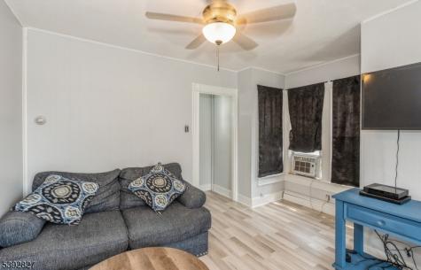 63 Hamburg Avenue Sussex NJ 07461