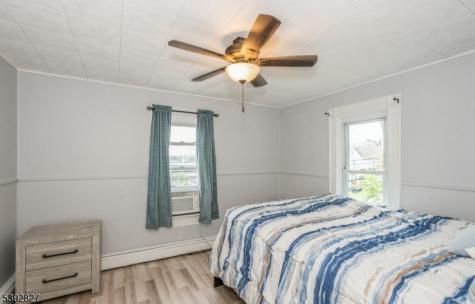 63 Hamburg Avenue Sussex NJ 07461