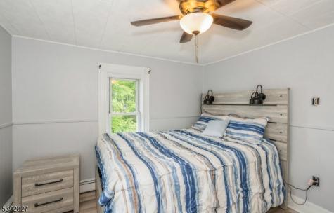 63 Hamburg Avenue Sussex NJ 07461