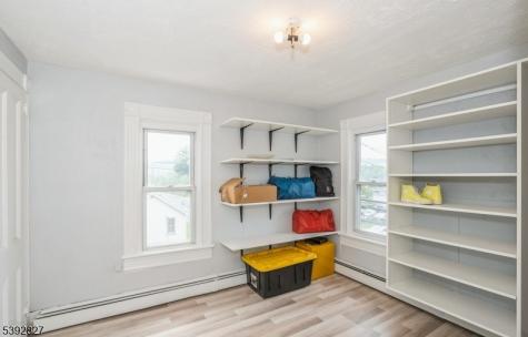 63 Hamburg Avenue Sussex NJ 07461