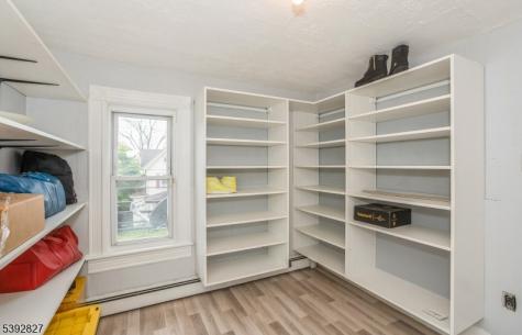 63 Hamburg Avenue Sussex NJ 07461