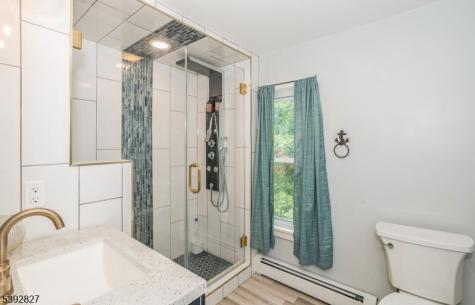 63 Hamburg Avenue Sussex NJ 07461