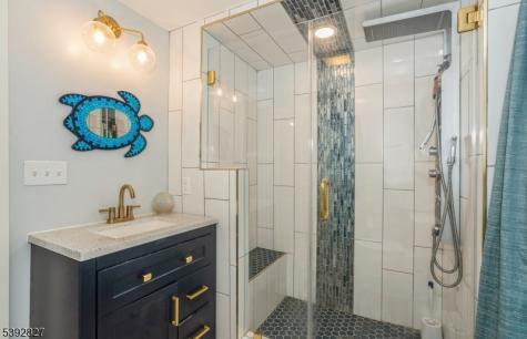 63 Hamburg Avenue Sussex NJ 07461