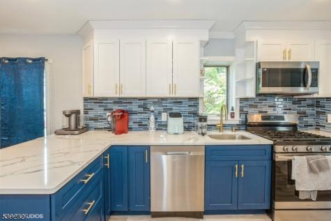 63 Hamburg Avenue Sussex NJ 07461
