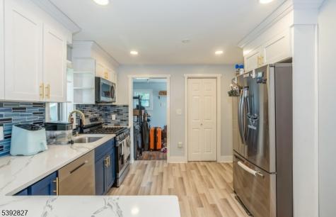 63 Hamburg Avenue Sussex NJ 07461