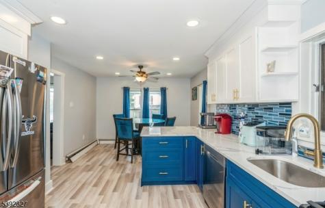 63 Hamburg Avenue Sussex NJ 07461