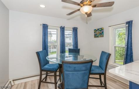 63 Hamburg Avenue Sussex NJ 07461