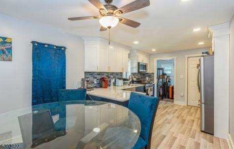 63 Hamburg Avenue Sussex NJ 07461