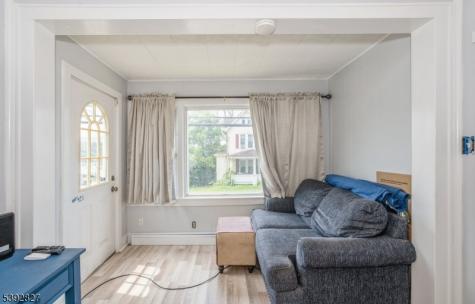 63 Hamburg Avenue Sussex NJ 07461