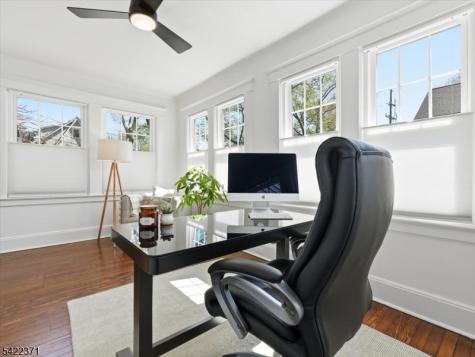 14 Evergreen Avenue Bloomfield NJ 07003