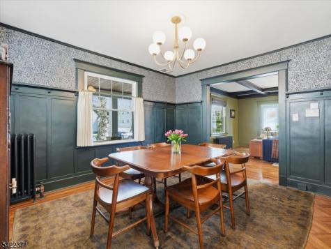 14 Evergreen Avenue Bloomfield NJ 07003