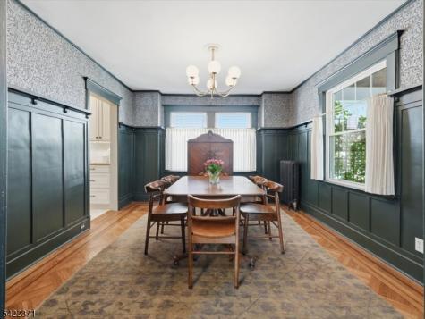 14 Evergreen Avenue Bloomfield NJ 07003