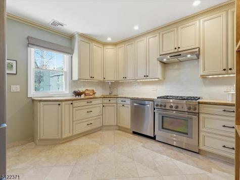 14 Evergreen Avenue Bloomfield NJ 07003