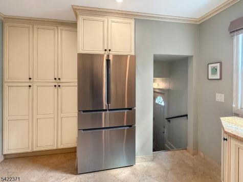 14 Evergreen Avenue Bloomfield NJ 07003