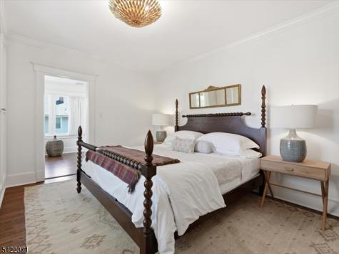 14 Evergreen Avenue Bloomfield NJ 07003