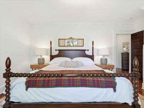 14 Evergreen Avenue Bloomfield NJ 07003