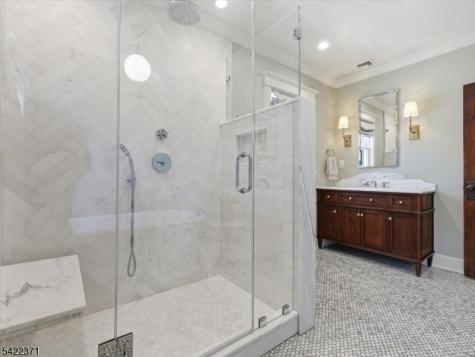 14 Evergreen Avenue Bloomfield NJ 07003