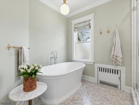 14 Evergreen Avenue Bloomfield NJ 07003
