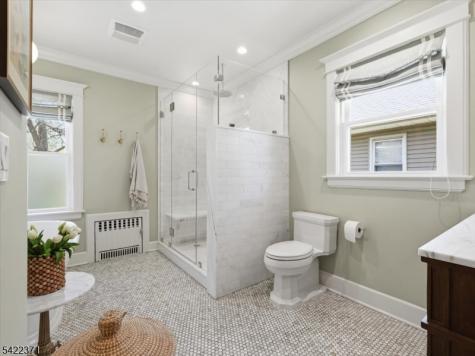 14 Evergreen Avenue Bloomfield NJ 07003