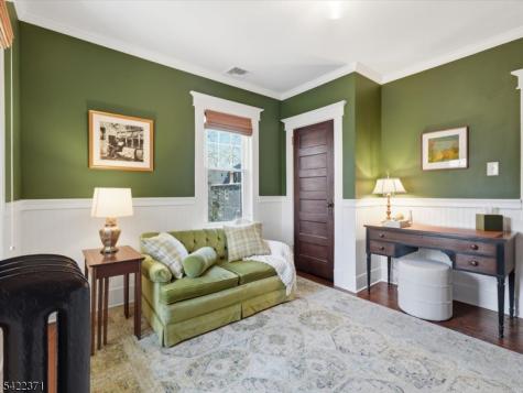 14 Evergreen Avenue Bloomfield NJ 07003