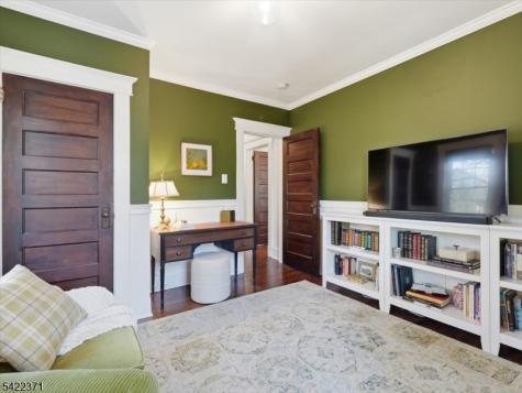 14 Evergreen Avenue Bloomfield NJ 07003
