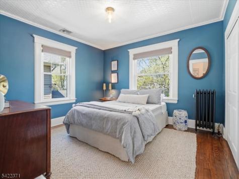 14 Evergreen Avenue Bloomfield NJ 07003