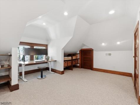 14 Evergreen Avenue Bloomfield NJ 07003