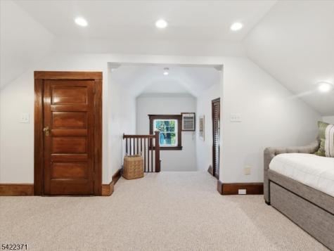 14 Evergreen Avenue Bloomfield NJ 07003