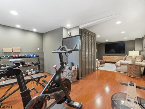14 Evergreen Avenue Bloomfield NJ 07003