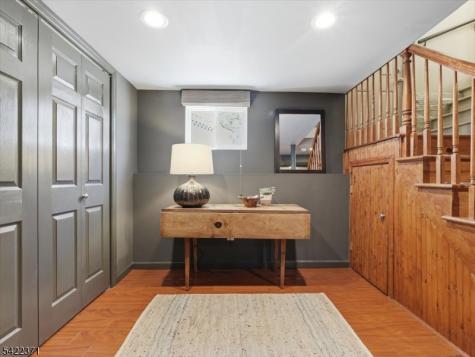 14 Evergreen Avenue Bloomfield NJ 07003