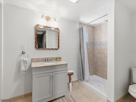 14 Evergreen Avenue Bloomfield NJ 07003