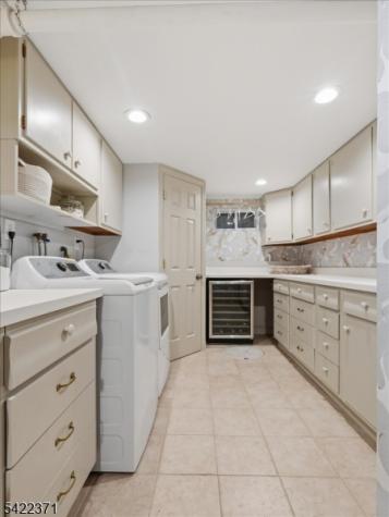 14 Evergreen Avenue Bloomfield NJ 07003