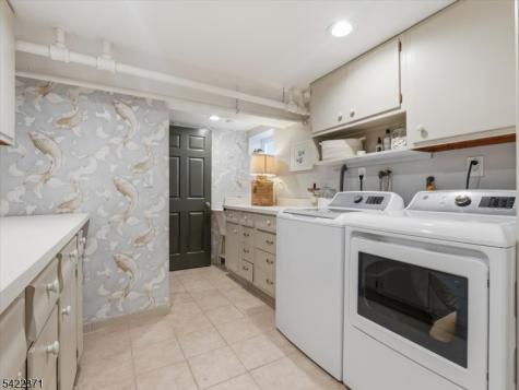 14 Evergreen Avenue Bloomfield NJ 07003