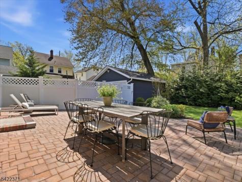 14 Evergreen Avenue Bloomfield NJ 07003