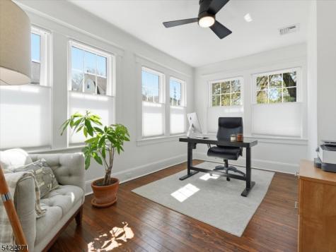 14 Evergreen Avenue Bloomfield NJ 07003