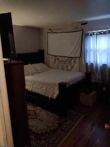 619 Monroe Avenue Plainfield NJ 07063