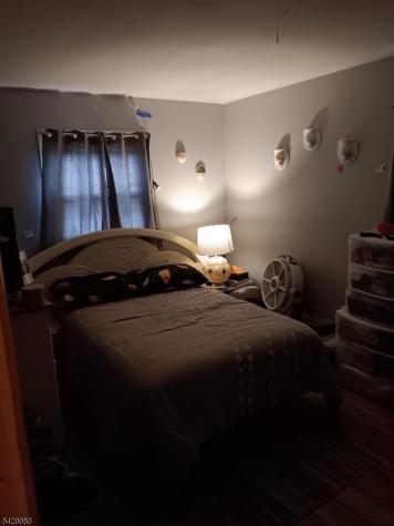 619 Monroe Avenue Plainfield NJ 07063