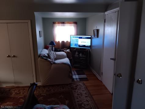 619 Monroe Avenue Plainfield NJ 07063