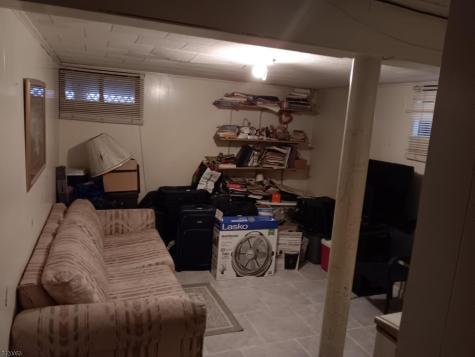 619 Monroe Avenue Plainfield NJ 07063