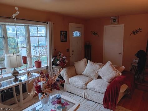 619 Monroe Avenue Plainfield NJ 07063