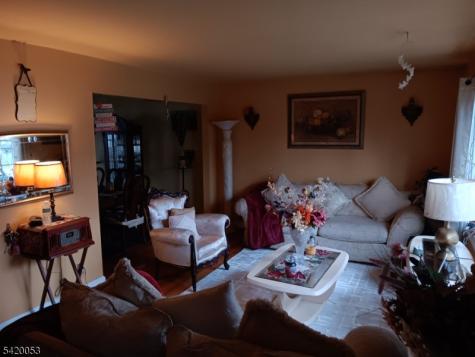 619 Monroe Avenue Plainfield NJ 07063