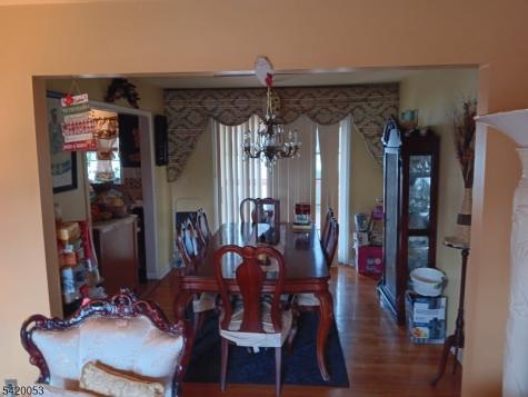 619 Monroe Avenue Plainfield NJ 07063
