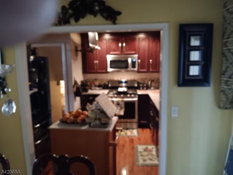 619 Monroe Avenue Plainfield NJ 07063