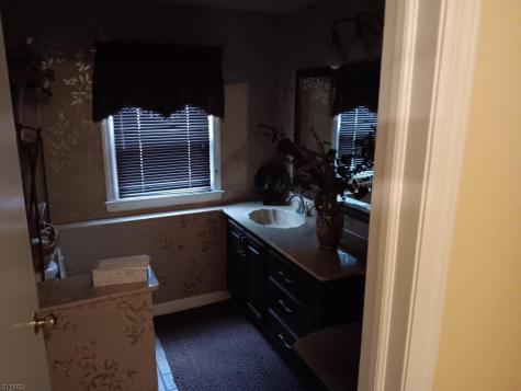 619 Monroe Avenue Plainfield NJ 07063