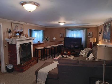 619 Monroe Avenue Plainfield NJ 07063