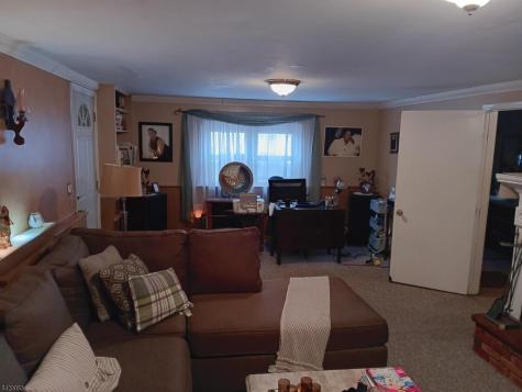 619 Monroe Avenue Plainfield NJ 07063