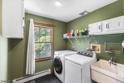 5 Cambridge Road Andover NJ 07848