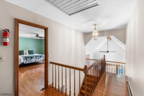 5 Cambridge Road Andover NJ 07848